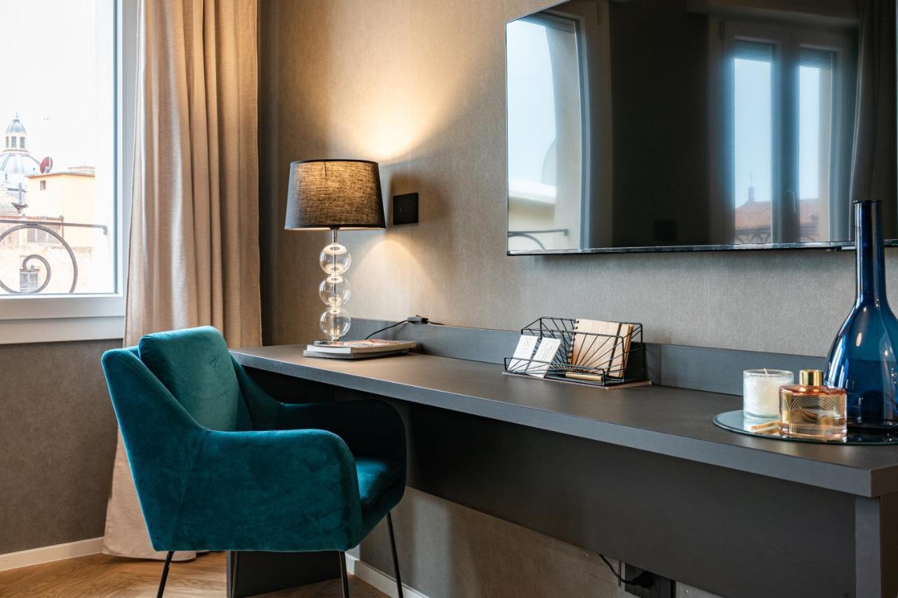 Panorama Apartment Bologna